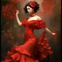 @planetdancing4you