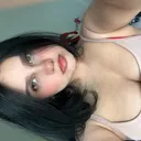@jpgarcia13