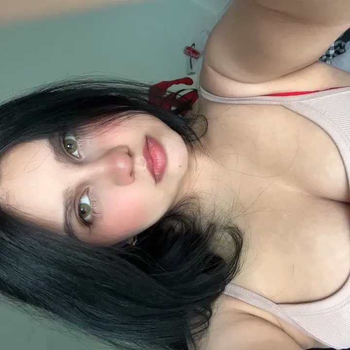@jpgarcia13