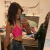 emma.roper51