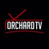 orchardtv