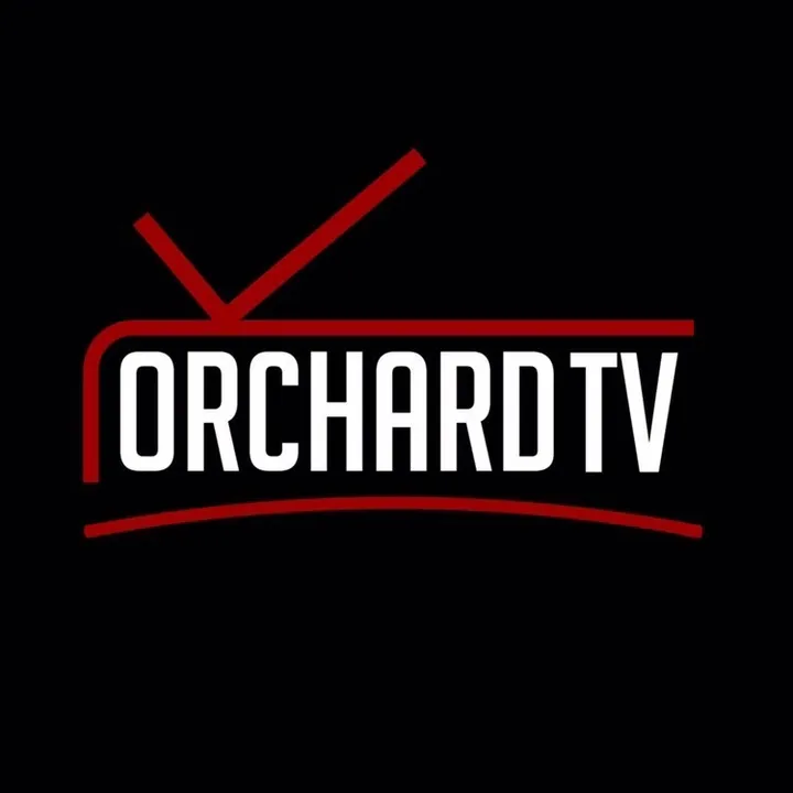 orchardtv