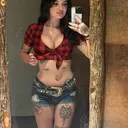 @thrasherkay