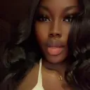 @bigbe179