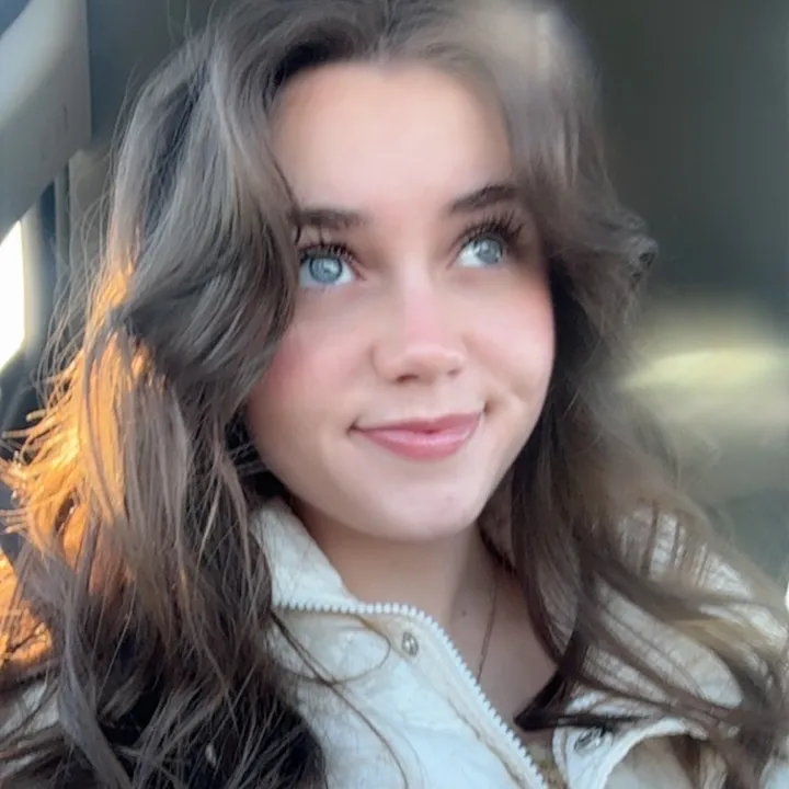 jdcaudill02