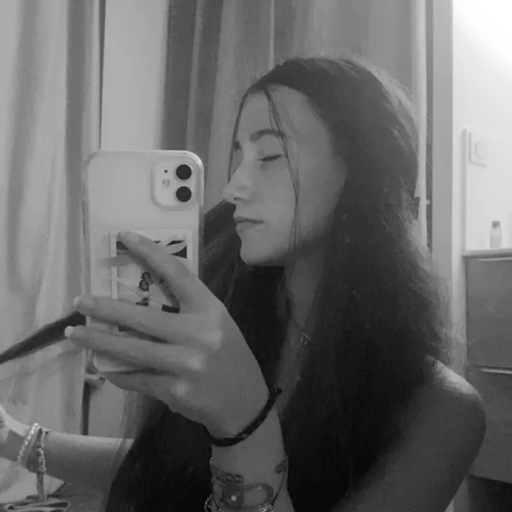 @louu__07_