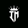 ivanrmusic