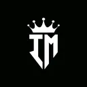 @ivanrmusic