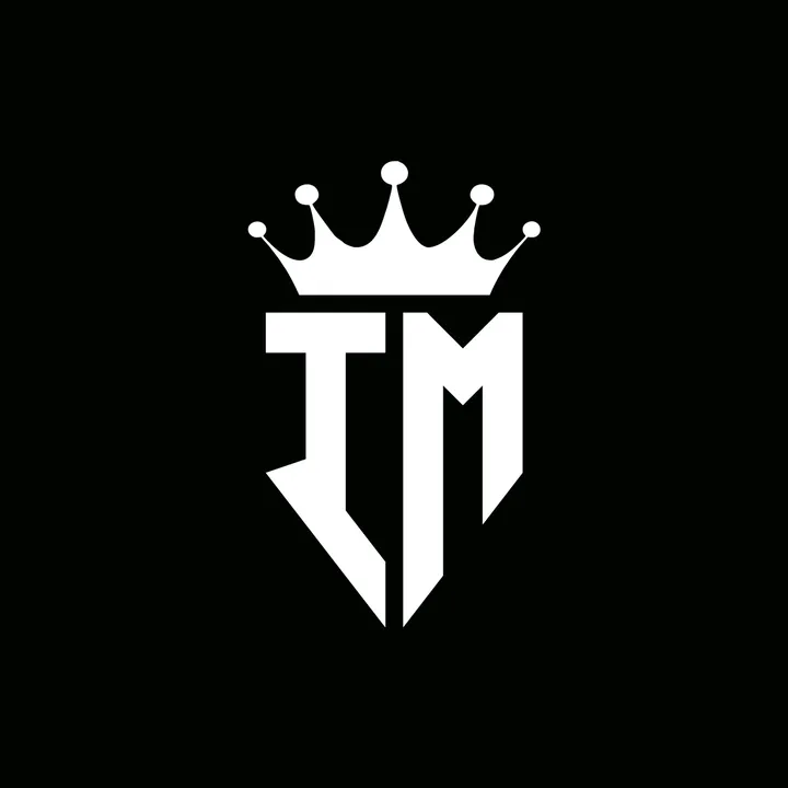 ivanrmusic