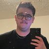 daddyditto