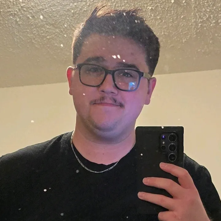 daddyditto