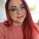 @kristilord