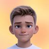 natebean2637