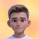 @natebean2637