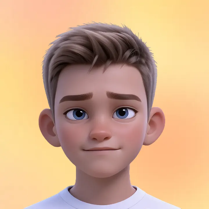 @natebean2637