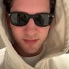 ricciontwitch