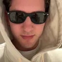 @ricciontwitch