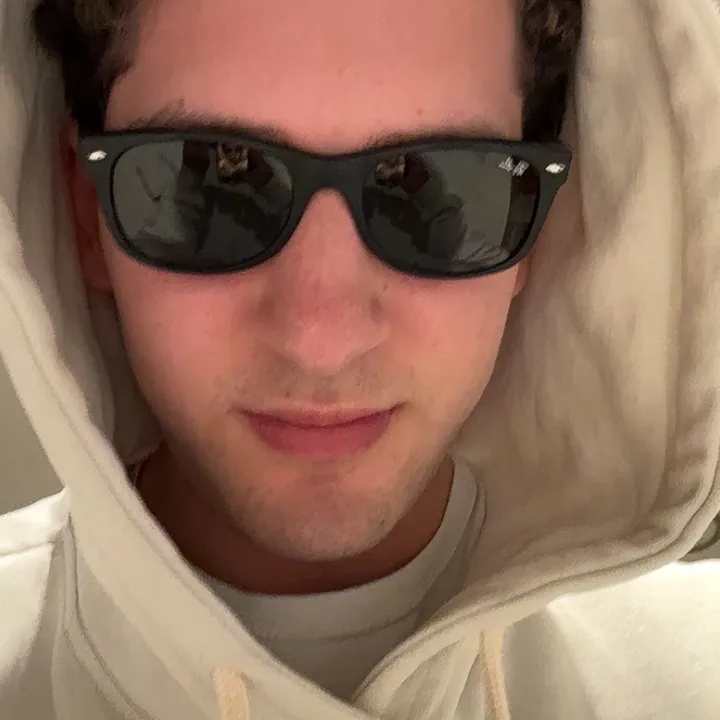 ricciontwitch