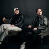 bandellomusic