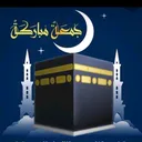 @fatbinjall9w