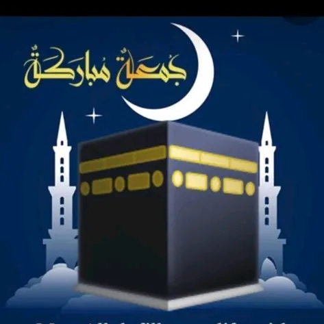 @fatbinjall9w