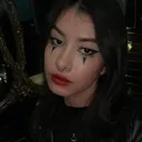 @soypeach._