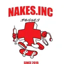 @nakesinc