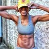 bodybymeeks