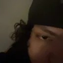 @gloinslime