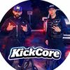 kickcore1