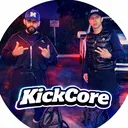 @kickcore1
