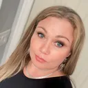 @tracit_dancinbison