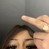 tbh.dianee