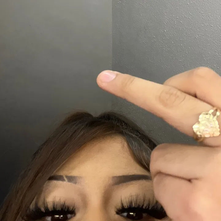 @tbh.dianee
