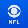 nfloncbs