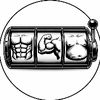 skinnerbodybox