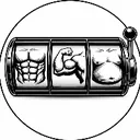 @skinnerbodybox