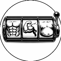 skinnerbodybox