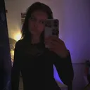@garance_dl