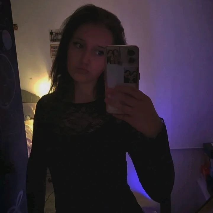 @garance_dl