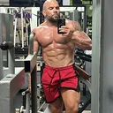 @aretinisk