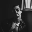 @lalo_oconner