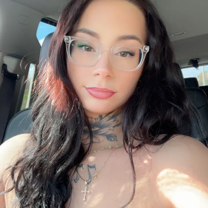 lil.koda.k