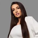 @nataliebodetv