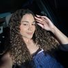 brunaverissimo0