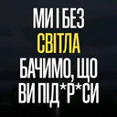 @alexandrparchevsk8