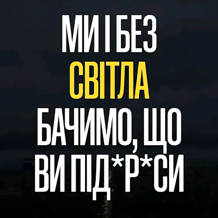 alexandrparchevsk8