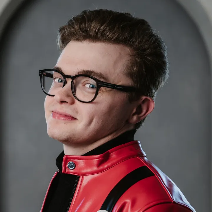 cg5beats