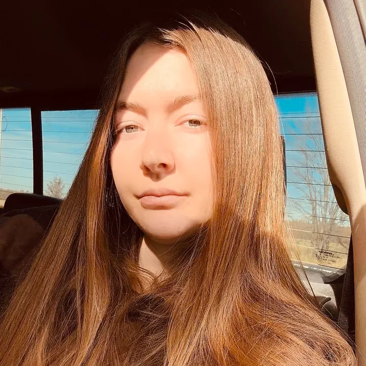 arianna.wright23