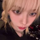 @qrkrzvk_